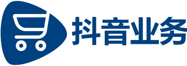 充赞QQ名片,快手点赞自助24小时下单,抖音点赞